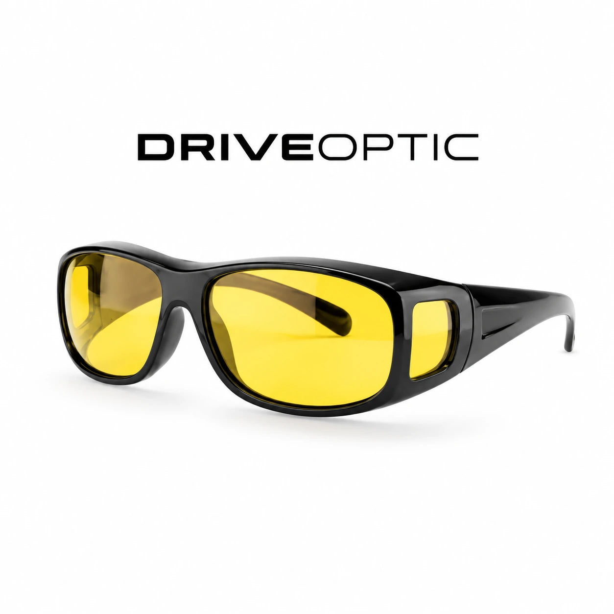 Monture DRIVEOPTIC